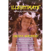 Illegitimate: Memoir Of A Priest's Daughter