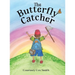 The Butterfly Catcher