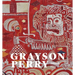 Grayson Perry: Smash Hits