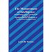 The Measurement of Intelligence; An Explanation of and a Complete Guide for the Use of the Stanford Revision and Extension of the Binet-Simon Intellig