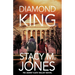 Diamond King
