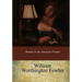 Woman on the American Frontier