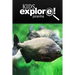 Piranha - Kids Explore: Animal books nonfiction - books ages 5-6