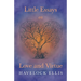 Little Essays on Love and Virtue