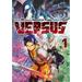 Versus 1