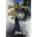 Justyce Scales of the Otherly and Obscura