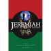 Jeremiah: Book of the New Prophet