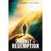 Journey To Redemption Finding Freedom in the Chaos