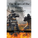 The Wars of the Roses