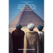 The Pyramid Problem: Time, Stone, and the Ancient Egyptian Old Kingdom