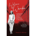 Welfare to Warden: Autobiography of the First Woman in Michigan to Head a Prison for Male Felons