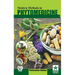 Modern Methods in Phytomedicine