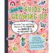 Bunk 9's Guide to Growing Up: Secrets, Tips, and Expert Advice on the Good, the Bad, and the Awkward