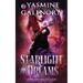 Starlight Dreams