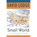 Small World