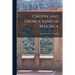 Chopin and George Sand in Majorca