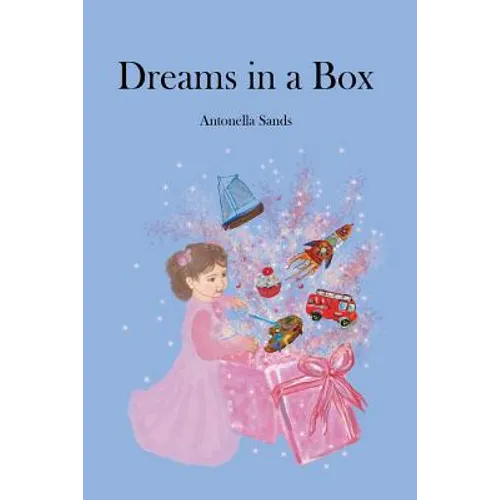 Dreams In A Box
