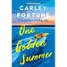 One Golden Summer