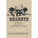 Deadeye