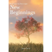 New Beginnings: Never Give Up Never Quit