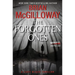 The Forgotten Ones