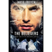 The Believers: The Breeders Book 2