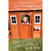 The 30 Day Home Management Project: How To Turn Chaos to Order On Day One