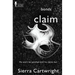 Bonds: Claim