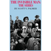The Invisible Man: The Series
