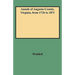 Annals of Augusta County, Virginia, from 1726 to 1871