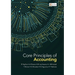 Core Principles of Accounting