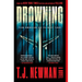 Drowning: The Rescue of Flight 1421 (a Novel)