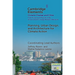 Planning, Urban Design, and Architecture for Climate Action