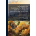 Mémoires Du Cardinal De Retz, De Guy Joli, Et De La Duchesse De Nemours: Mémoires De Guy Joli (cont'd) Mémoire Concernant Le Cardinal De Retz ... Par