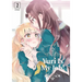 Yuri Is My Job! 2
