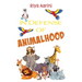 In Defense of Animalhood