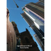 Vagrant (One) In Thin Air
