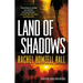 Land of Shadows