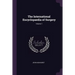 The International Encyclopaedia of Surgery; Volume 1