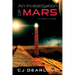 An Investigation of Mars: A Cosmic Novel