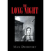 The Long Night