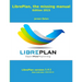 LibrePlan, the missing manual