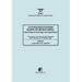 Automated Systems Based on Human Skill (Joint Design of Technology and Organisation)