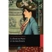 La Dame de Pique et Autres Écrits (Graphyco Classiques Français)