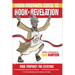 The Non-Prophet's Guide to the Book of Revelation: Bible Prophecy for Everyone