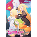 I've Been Killing Slimes for 300 Years and Maxed Out My Level, Vol. 15: Volume 15