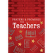 Prayers & Promises for Teachers