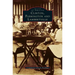 Clinton, Flemington & Lambertville
