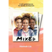 Mixed: A Self-Guided Journal for Identity Development