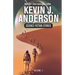 Science Fiction Stories Volume 1